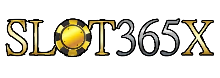 SLOT365X