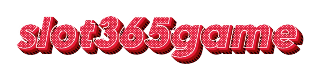 slot365game